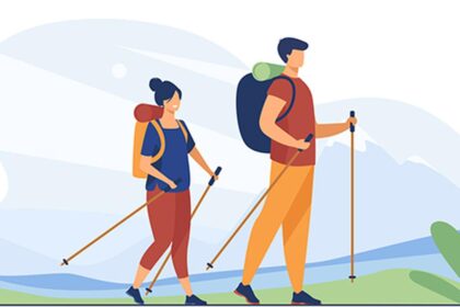 All you need to know about trails of Trek Tamil Nadu