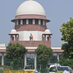 Public places like police stations, bus stands should display contact of nearest legal aid offices: SC