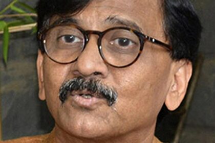Mahayuti using police machinery against Opposition candidates, says Raut; seeks DGP Shukla’s removal