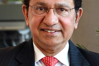 FSSAI is now more pro-active, industry-centred with fast responses: Nestle