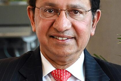 FSSAI is now more pro-active, industry-centred with fast responses: Nestle