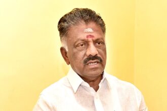 Chances for Panneerselvam’s return to AIADMK, revival of AIADMK-BJP alliance remote