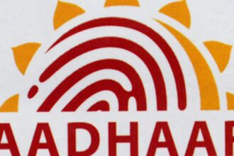 What are the new Aadhaar enrolment rules for OCIs and NRIs?