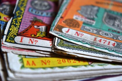 Kerala’s ₹25 crore Thiruvonam Bumper lottery announced, jackpot goes to ticket sold in Wayanad