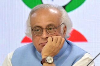 Why is PM Modi delaying Census that must include caste count: Congress