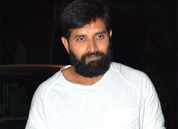 Jani Master’s National Award for Thiruchitrambalam suspended after POCSO charges : Bollywood News