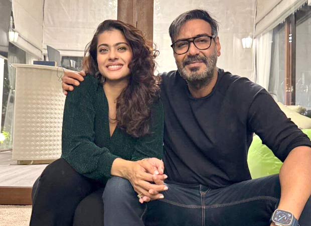Ajay Devgn suggests extra action for Kajol-starrer Maa, new scenes to be shot in November: Report : Bollywood News