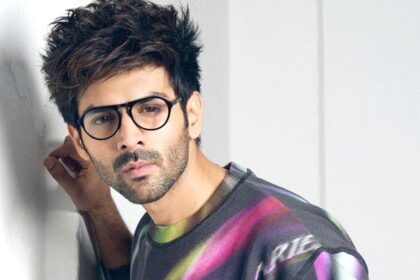 Kartik Aaryan reflects on the underwhelming performance of Shehzada; says, “We were facing a crisis from before its release” : Bollywood News