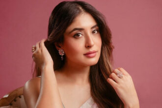Kritika Kamra launches fashion initiative to empower local artisans of Chanderi : Bollywood News