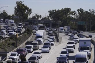 Delhi road rage: Man fatally stabbed, brother injured