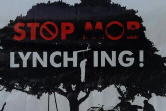 Haryana mob lynching: Meat sample from migrant worker’s house not beef, says police