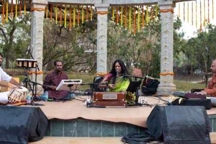 Legal rights on the back of a song