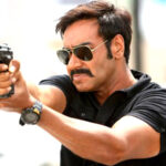 MEGA EXCLUSIVE: Singham Again trailer to be launched on October 7 at Nita Mukesh Ambani Cultural Centre in the presence of 2000 fans and journalists : Bollywood News