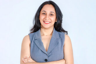 Murad Khetani’s Cine 1 Studios Private Limited appoints Akanksha Malhotra as CEO : Bollywood News