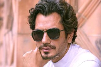 Hindu Organisation seeks legal action against Nawazuddin Siddiqui for defaming Maharashtra police: Reports : Bollywood News