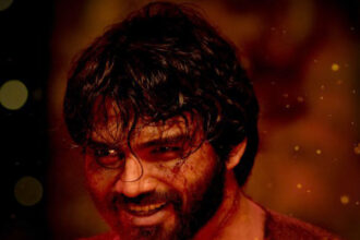 Mahesh Manjrekar starrer The Secret of Devkaali ropes in internet sensation Niraj Chauhan as lead : Bollywood News