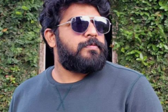 Film editor Nishadh Yusuf found dead at home in Kochi