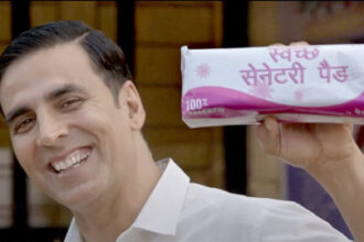 No more Nandu! End of an era as CBFC discontinues Akshay Kumar’s anti-smoking ad after more than 6 years : Bollywood News