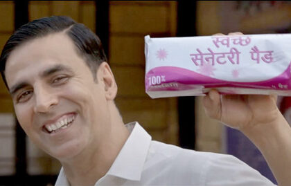 No more Nandu! End of an era as CBFC discontinues Akshay Kumar’s anti-smoking ad after more than 6 years : Bollywood News