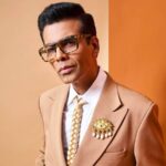 Karan Johar’s Dharma Productions announces no more pre-release screenings for upcoming films : Bollywood News