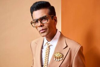 Karan Johar’s Dharma Productions announces no more pre-release screenings for upcoming films : Bollywood News