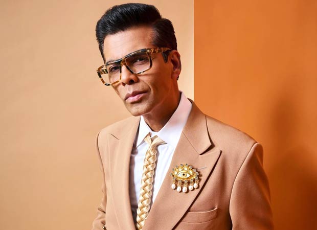 Karan Johar’s Dharma Productions announces no more pre-release screenings for upcoming films : Bollywood News