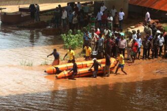 Odisha disaster response body restructured to address climate change