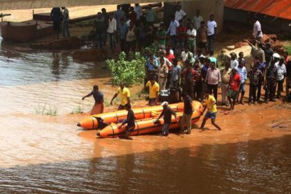 Odisha disaster response body restructured to address climate change