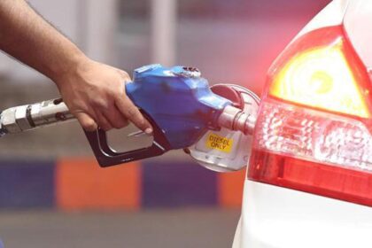 Mizoram commercial vehicle operators call for indefinite strike against fuel price hike