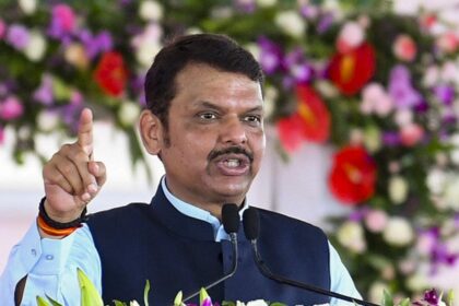 Devendra Fadnavis ‘Vote Jihad’ remark attracts Opposition criticism 