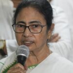 Health-insurance premium: Sustained efforts by West Bengal forced Centre’s likely decision to exempt GST: Mamata Banerjee
