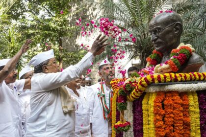 Court of conscience is above legal court: Karnataka CM
