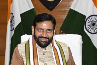 Nayab Singh Saini fulfils first poll promise, Haryana to offer free dialysis to chronic kidney patients