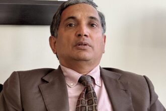 India remains world’s largest growing economy, says IMF