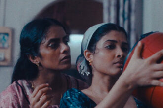 Payal Kapadia’s Cannes 2024 Grand Prix winner All We Imagine As Light releases in France in 185 cinemas : Bollywood News