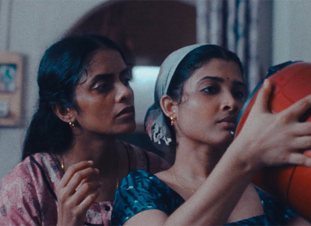 Payal Kapadia’s Cannes 2024 Grand Prix winner All We Imagine As Light releases in France in 185 cinemas : Bollywood News