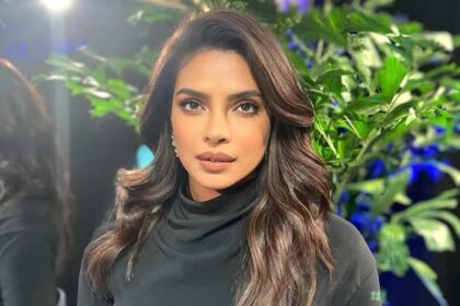 BREAKING! Priyanka Chopra to launch beauty line in India with Max Factor : Bollywood News