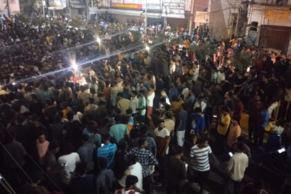 Misgivings, court cases, short time for preparation add to unrest among Group-I job aspirants in Telangana