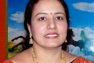 Abduction case: Supreme Court refuses to set aside anticipatory bail given to Bhavani Revanna