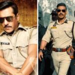 SCOOP: Salman Khan’s Chulbul Pandey cameo dropped from Singham Again – Here’s why fans won’t see the epic crossover : Bollywood News