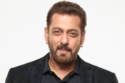 Salman Khan receives death threats; Mumbai Police gets Rs 5 Crore extortion demand : Bollywood News