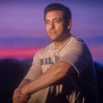 Salman Khan to postpone the shoot of Sikandar: Report : Bollywood News