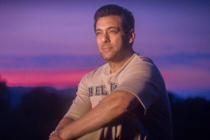 Salman Khan to postpone the shoot of Sikandar: Report : Bollywood News