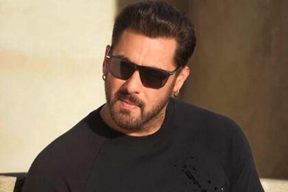 Unidentified man in Salman Khan extortion case apologises for “Mistaken” Rs 5 crores demand: Reports : Bollywood News