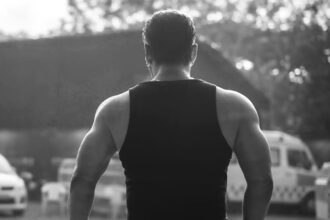 It’s official! Salman Khan starrer Kick 2 announced; producer Sajid Nadiadwala shares FIRST glimpse from Sikandar’s set : Bollywood News