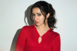 Shraddha Kapoor BREAKS SILENCE on signing Dhoom 4: “I’ve officially signed no film, but…” : Bollywood News