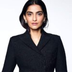 Sonam Kapoor onboards as Dior brand ambassador: “Deeply resonates with my own sense of style” : Bollywood News