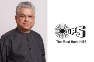 TIPS Music sees revenue surge to Rs. 80.6 crores and PAT rise to Rs. 48.2 crores in Q2 FY25 Results – Read Detailed Report : Bollywood News