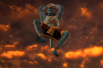 The Legend of Hanuman Season 5, Panchmukhi Avatar, premieres on October 25 on Disney+ Hotstar : Bollywood News