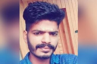 Kerala’s Thenkurissi honour killing: Life term for 2 convicts